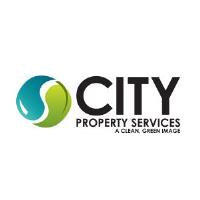 City Property Services Brisbane image 1